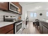 17379 Shackelford Rd - Photo 12