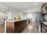 17379 Shackelford Rd - Photo 13