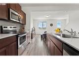 17379 Shackelford Rd - Photo 14
