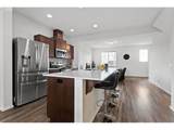 17379 Shackelford Rd - Photo 15
