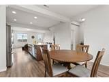 17379 Shackelford Rd - Photo 16