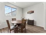 17379 Shackelford Rd - Photo 17
