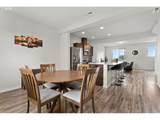 17379 Shackelford Rd - Photo 18