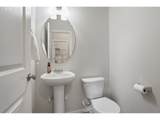 17379 Shackelford Rd - Photo 19