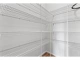 17379 Shackelford Rd - Photo 20
