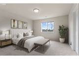 17379 Shackelford Rd - Photo 21