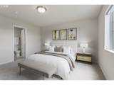 17379 Shackelford Rd - Photo 22
