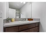 17379 Shackelford Rd - Photo 23