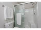 17379 Shackelford Rd - Photo 24