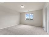 17379 Shackelford Rd - Photo 25