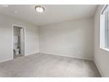 17379 Shackelford Rd - Photo 26
