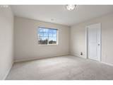 17379 Shackelford Rd - Photo 27
