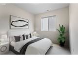 17379 Shackelford Rd - Photo 28