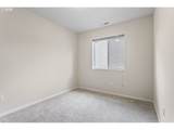 17379 Shackelford Rd - Photo 29