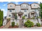 17379 Shackelford Rd - Photo 3