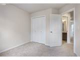 17379 Shackelford Rd - Photo 30