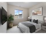 17379 Shackelford Rd - Photo 31