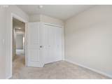 17379 Shackelford Rd - Photo 32