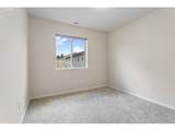 17379 Shackelford Rd - Photo 33