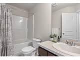 17379 Shackelford Rd - Photo 34