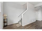 17379 Shackelford Rd - Photo 35