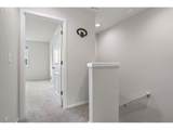 17379 Shackelford Rd - Photo 36