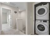 17379 Shackelford Rd - Photo 37