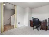 17379 Shackelford Rd - Photo 38