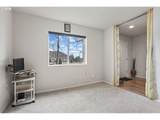 17379 Shackelford Rd - Photo 39