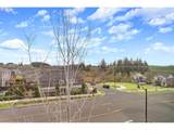 17379 Shackelford Rd - Photo 4