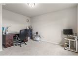 17379 Shackelford Rd - Photo 40