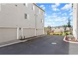 17379 Shackelford Rd - Photo 41
