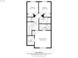 17379 Shackelford Rd - Photo 42