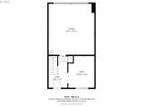 17379 Shackelford Rd - Photo 43