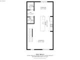 17379 Shackelford Rd - Photo 44