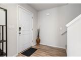 17379 Shackelford Rd - Photo 5
