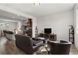 17379 Shackelford Rd - Photo 6