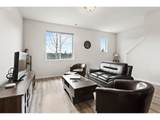 17379 Shackelford Rd - Photo 8