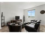 17379 Shackelford Rd - Photo 9