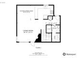 3250 Oceanview Dr - Photo 36