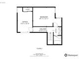 3250 Oceanview Dr - Photo 37