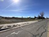 0 Simcoe Dr - Photo 1
