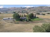 18373 Campbell Loop - Photo 1