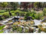11963 Beechwood Dr - Photo 12