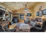 11963 Beechwood Dr - Photo 15