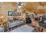 11963 Beechwood Dr - Photo 16