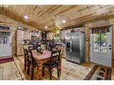 11963 Beechwood Dr - Photo 17