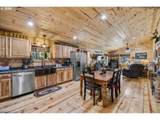11963 Beechwood Dr - Photo 18