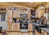 11963 Beechwood Dr - Photo 19