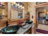 11963 Beechwood Dr - Photo 21